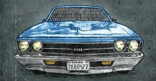 Capa: Curso Car Hacking 101 Mainak Sadhukhan Download Rápido
