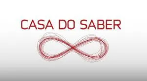Capa: Casa do Saber Música: Baixar Curso Completo Agora