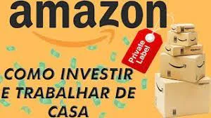 Capa: Alberto Amazon FBA: Baixe o Curso Completo 202*