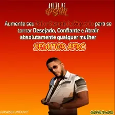 Capa: CURSO Anubis Trade: Baixar Agora com Download Completo