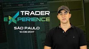 Capa: Curso Laatus: Baixar Material Completo 2017 | Dólar Futuro