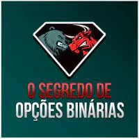Capa: Baixar Curso Marcos Costa: Segredos Opções Binárias Download Definitivo