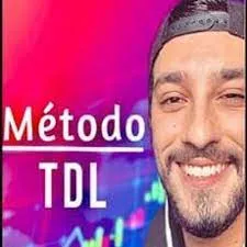 Capa: Download Curso Método Trader de Livro Leonardo Godoy Completo