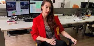 Capa: Curso Day Trade Natália Dalat: Baixar Agora!