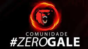 Capa: Baixar Curso Método Trader Infalível: Domine o Mercado Agora!