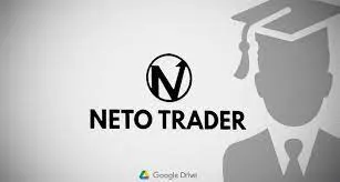 Capa: Download Curso Neto Trader Wilson: Domine Day Trade Rápido!