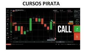 Capa: CURSO MD DELWAR Opções Binárias 1.0 Download Rápido e Completo