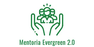 Capa: CURSO Mentoria Evergreen 2.0 Download: Seu Guia Definitivo