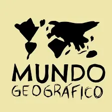 Capa: Curso Valério Kruger: Baixar Teoria e Operação de Opções [Completo]