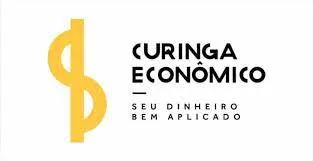 Capa: Baixar Curso New Trader Murilo Voznak: Domine o Mercado Financeiro