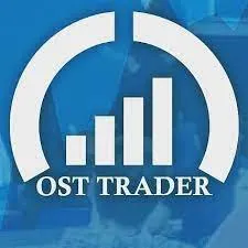 Capa: Baixar Curso Murilo OST Trader: Mini Índice e Dólar (Completo)