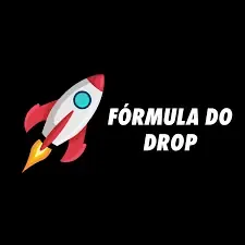 Capa: Fórmula do Drop Gabriel Silva: Baixe Agora o Curso Completo