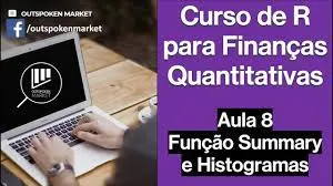 Capa: Download Exclusivo: Curso Samry | Acesso Imediato