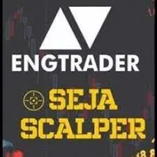 Capa: Baixar Sigma Scalper André Antunes: Curso Completo Download