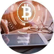 Capa: Download: Curso Bitcoin Turbinado por João Paulo Oliveira