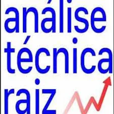 Capa: Curso Caio Possiedi Análise Técnica Raiz Download Oficial