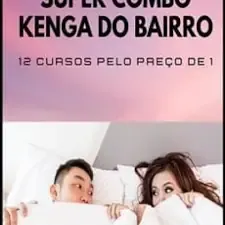 Capa: Curso Alexandre Hibner: Download Completo em Alta Conversão