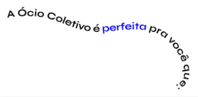 Capa: Baixar Curso Ocio Coletivo: Domine Comunicação de Marca
