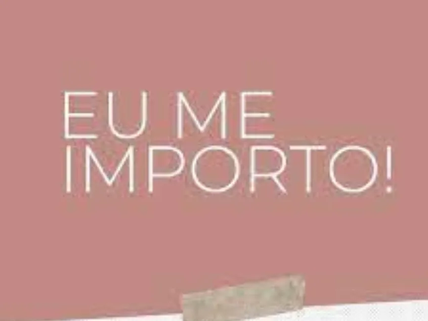Capa: Baixe Curso Luiza Trompowsky: Importe e Lucre Alto