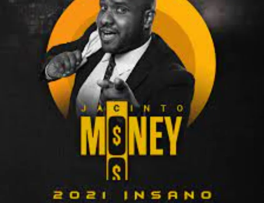 Capa: Baixar Curso Jacinto Money Vini Rodrigues: Fature Já!