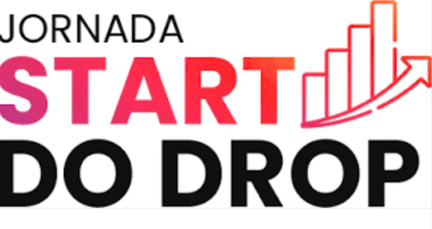 Capa: Baixe Curso Dropshipping: R$10.000 Online do Zero!