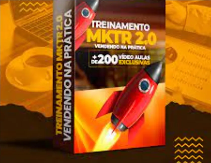 Capa: Marketing de Resultados 2.0 Thomas Jefferson Download Exclusivo