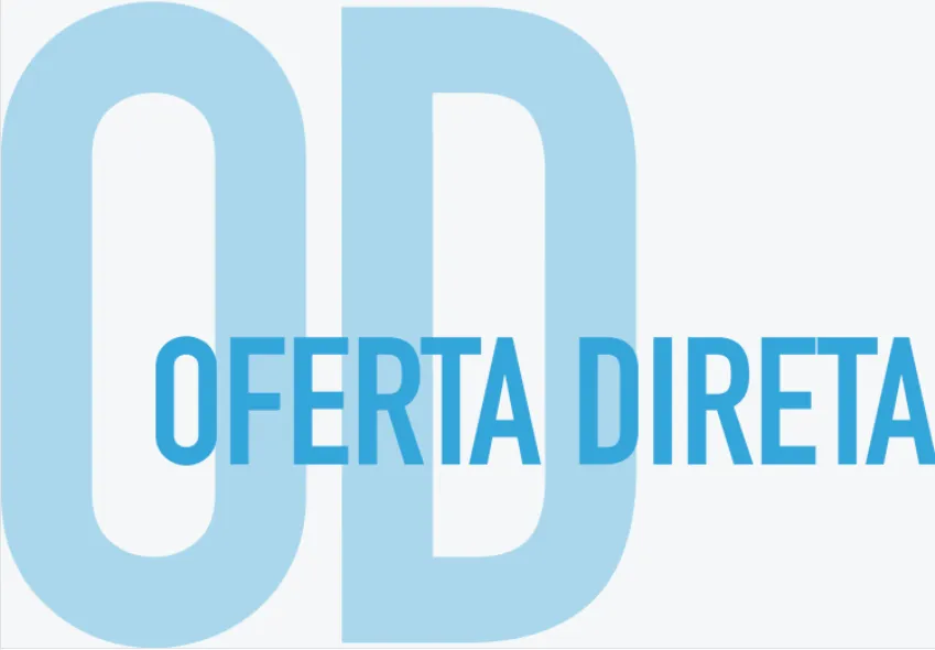 Capa: Baixar Curso Oferta Direta Alisson Casagrande – Venda Mais