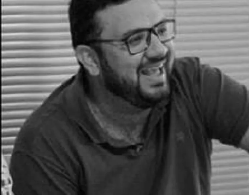 Capa: Google Ads para Dropshipping: Baixar Curso João Alisson Rápido!