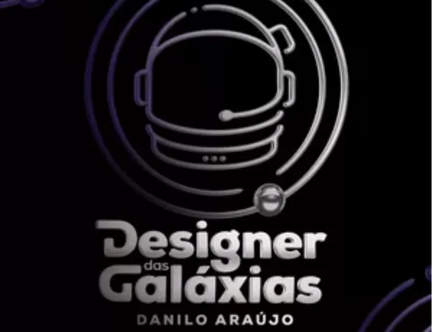 Capa: Download Exclusivo: Direção de Arte 3D para Designers Profissionais