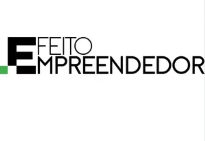 Capa: Baixar Efeito Empreendedor – Alex Moro: Curso Completo!