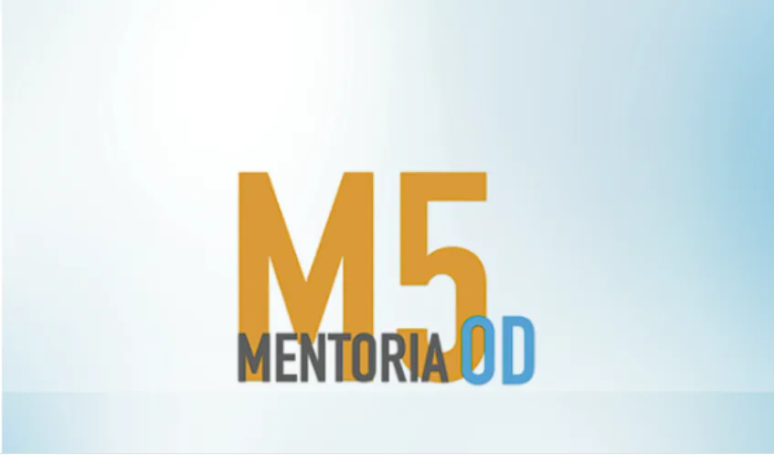 Capa: MENTORIA M5 Alisson Casagrande: Baixar Agora Conteúdo Completo