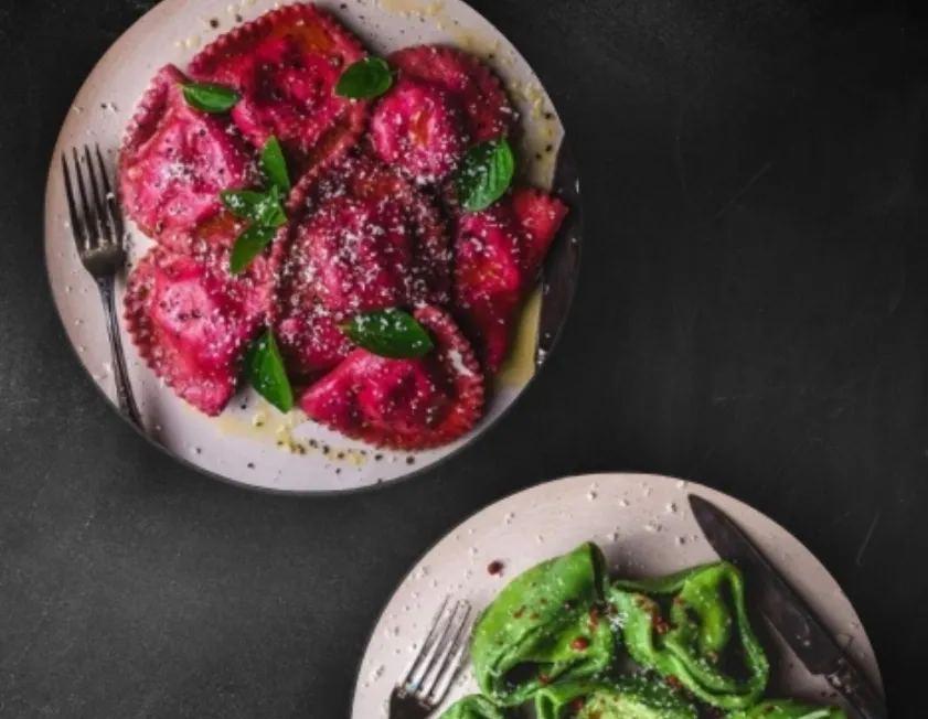 Capa: Download Método Food Styling 2.0 Betto Auge – Conteúdo Exclusivo