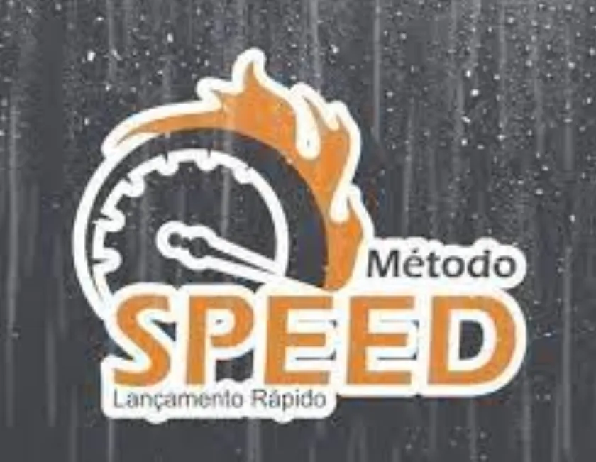 Capa: Baixar Método LS Lançamento Speed: Guia Completo Download