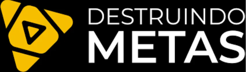 Capa: Portal Destruindo Metas: Baixe o Método Giovanne Saraiva Agora!