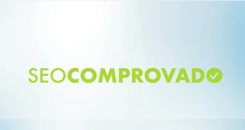 Capa: Baixar SEO Comprovado Eduardo Borges: Domine o Google Agora!