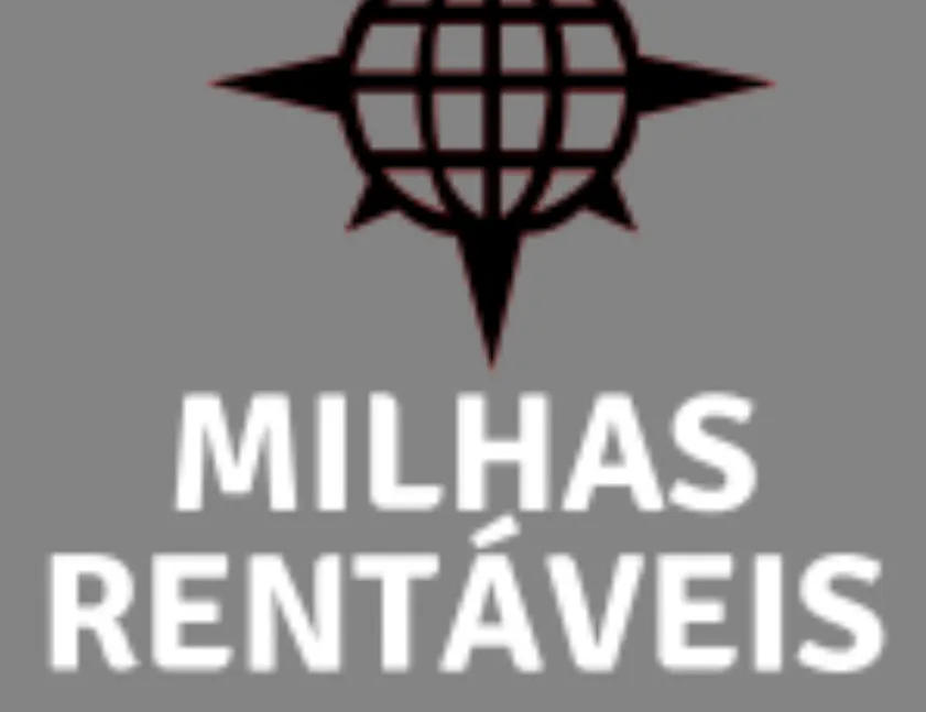 Capa: Milhas Rentáveis Download: Domine a Venda de Milhas Agora!
