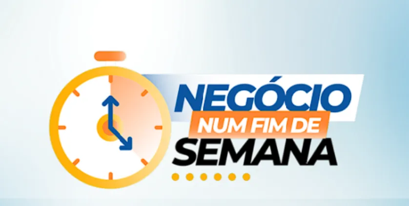 Capa: Baixar Negócio FDS-MAX PETERS: Download Rápido e Fácil
