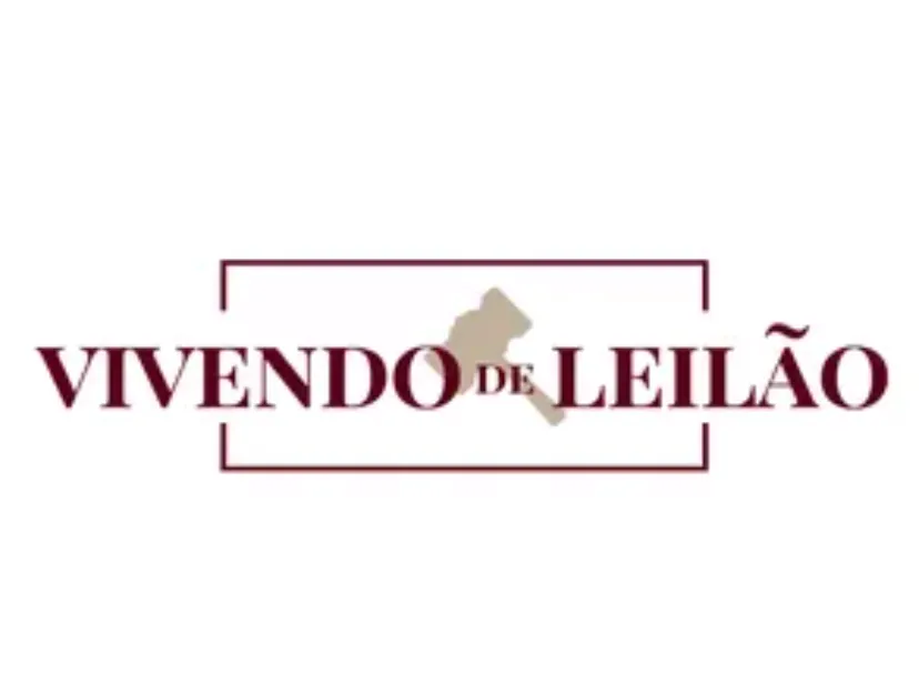 Capa: Baixar Curso VIVENDO DE LEILÃO Priscila Perini Completo