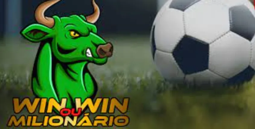 Capa: Mentoria Win Win: Baixar Método Vencer ou Vencer Completo