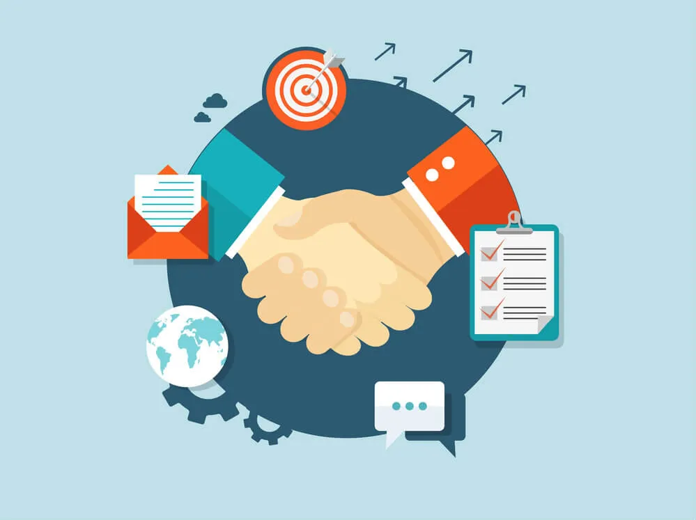 Capa: Baixar Curso Whatsapp Marketing Pro: Domine Vendas Agora!