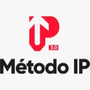 Capa: Método IP Pablo Marçal: Baixar Conteúdo Completo Agora!