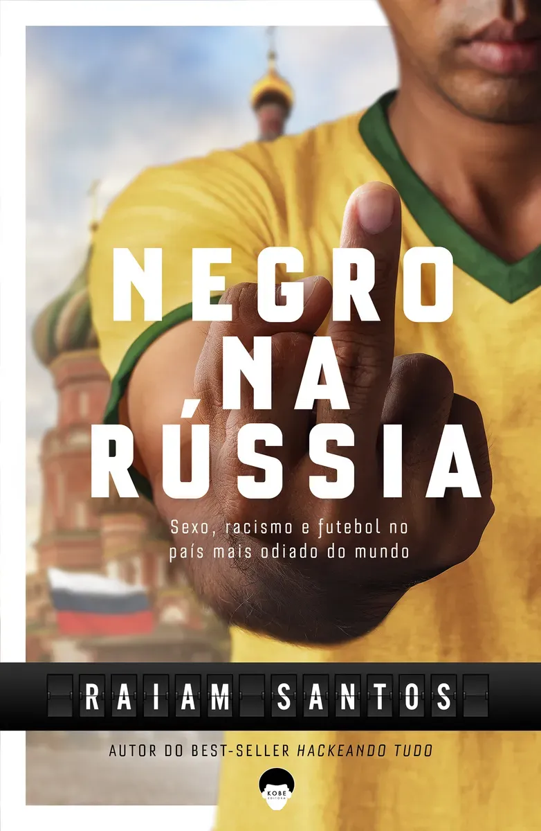 Capa: Baixar Curso WhatsApp com Raiam Santos | Conteúdo Exclusivo