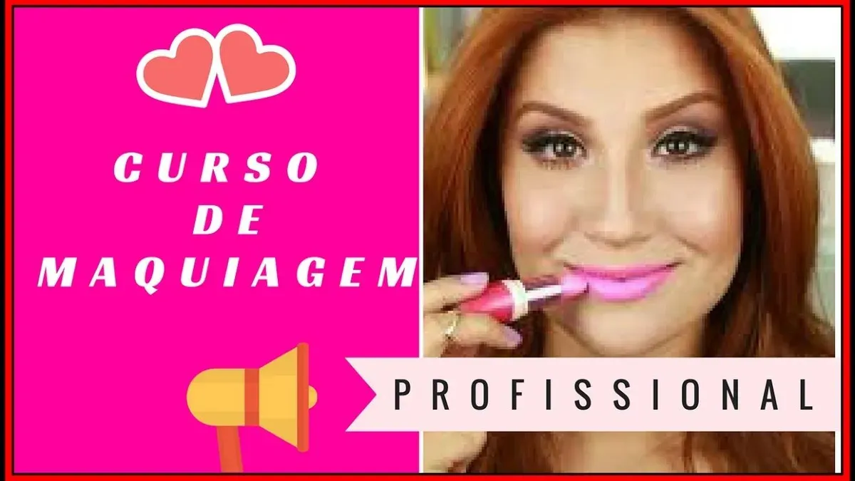 Capa: Curso Boca Rosa: Download Exclusivo e Conteúdo Completo!