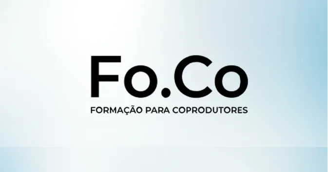 Capa: FO.CO: Baixe Agora a Formação de Coprodutores Ana Perci | Desvende Segredos!