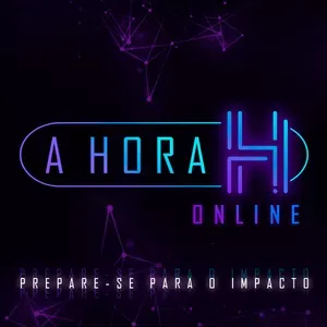 Capa: Baixar A Hora H Online Joel Jota: Desbloqueie Alta Performance