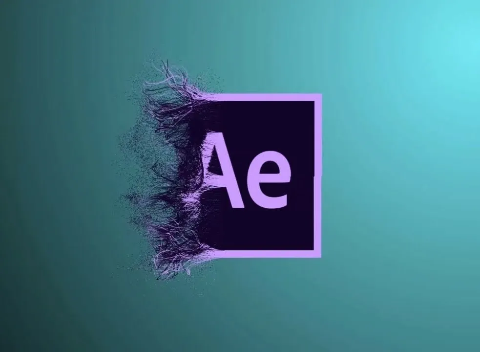 Capa: After Effects CC Heber Simeoni: Baixe o Curso Essencial Agora!