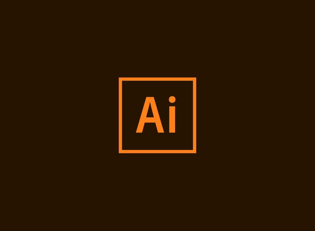 Capa: Baixar Adobe Illustrator CC – Heber Simeoni | Curso Essencial