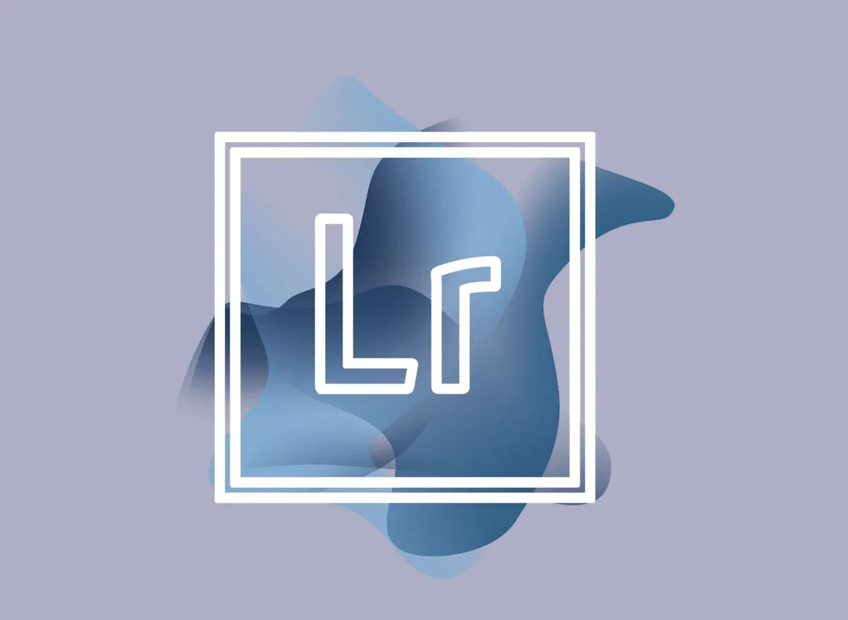 Capa: Adobe Lightroom CC Heber Simeoni: Baixe o Curso Essencial Agora!