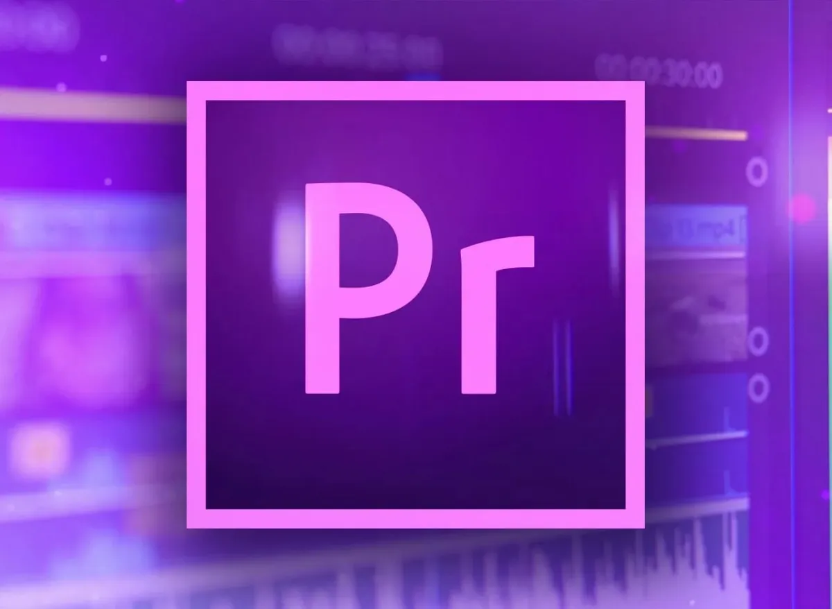 Capa: Adobe Premiere CC Heber Simeoni: Baixar Curso Essencial Agora!