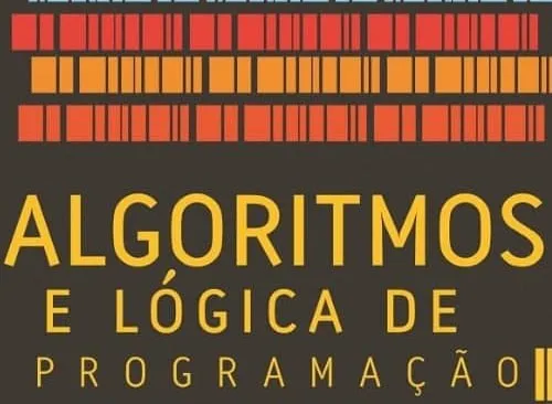 Capa: Baixar Curso Algoritmos e Lógica com Nelio Alves (Completo)